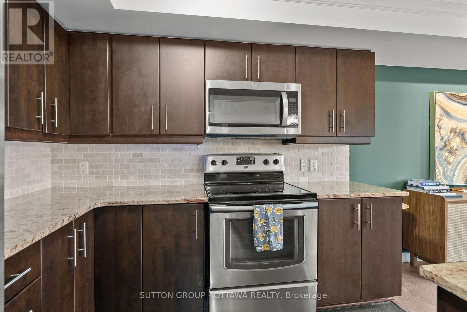 #7 565 STONEFIELD PRIVATE - Image 11