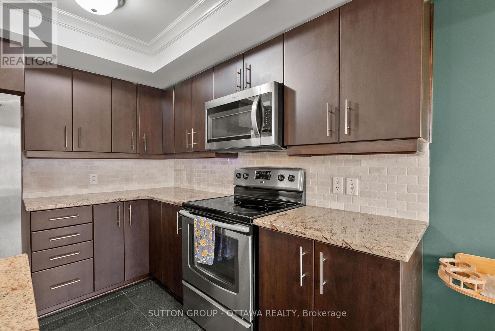 #7 565 STONEFIELD PRIVATE - Image 12
