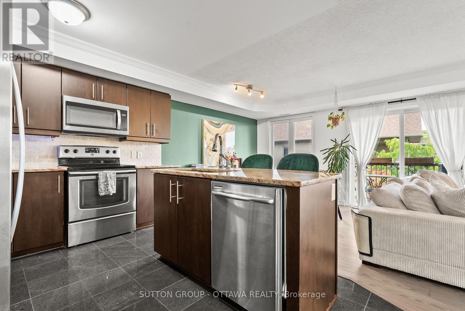 #7 565 STONEFIELD PRIVATE - Image 13