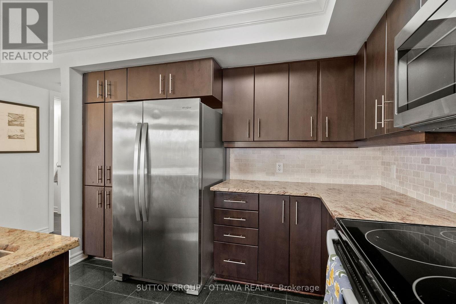 #7 565 STONEFIELD PRIVATE - Image 14
