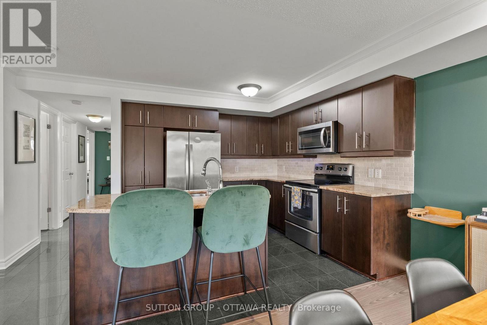 #7 565 STONEFIELD PRIVATE - Image 16