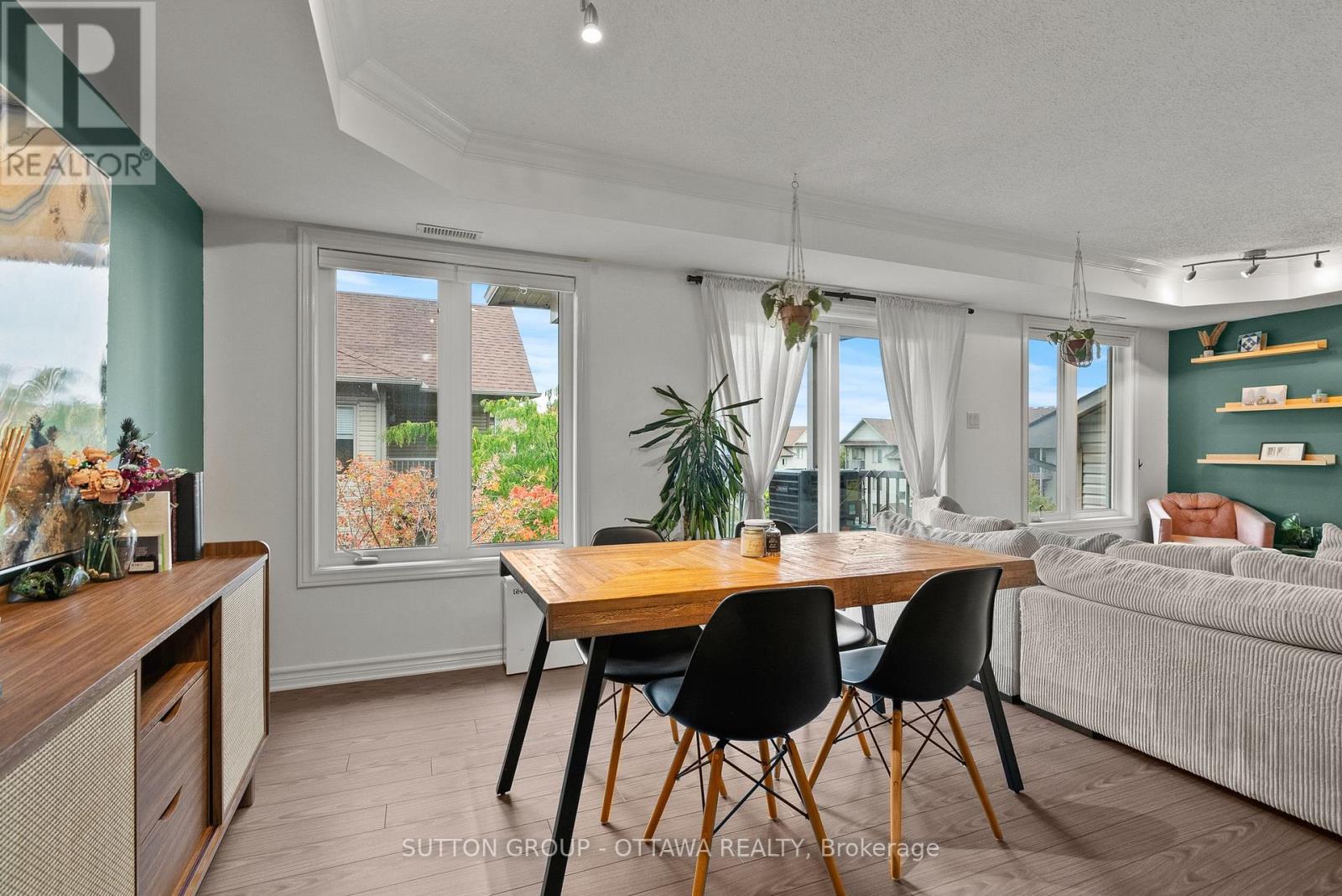 #7 565 STONEFIELD PRIVATE - Image 19