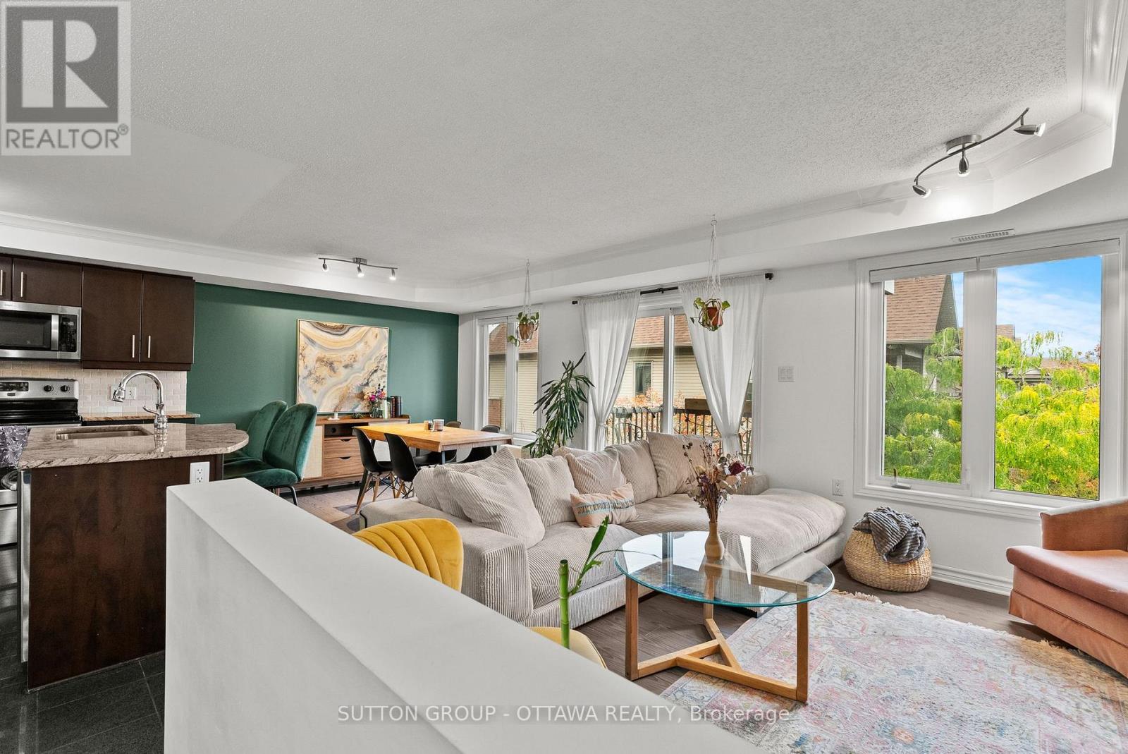 #7 565 STONEFIELD PRIVATE - Image 6
