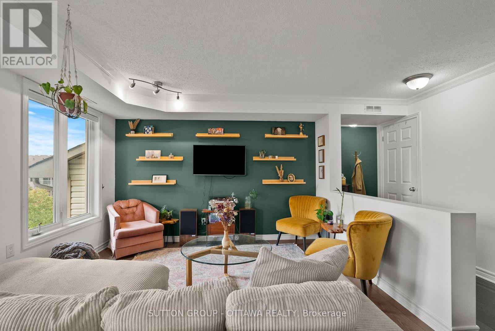 #7 565 STONEFIELD PRIVATE - Image 7