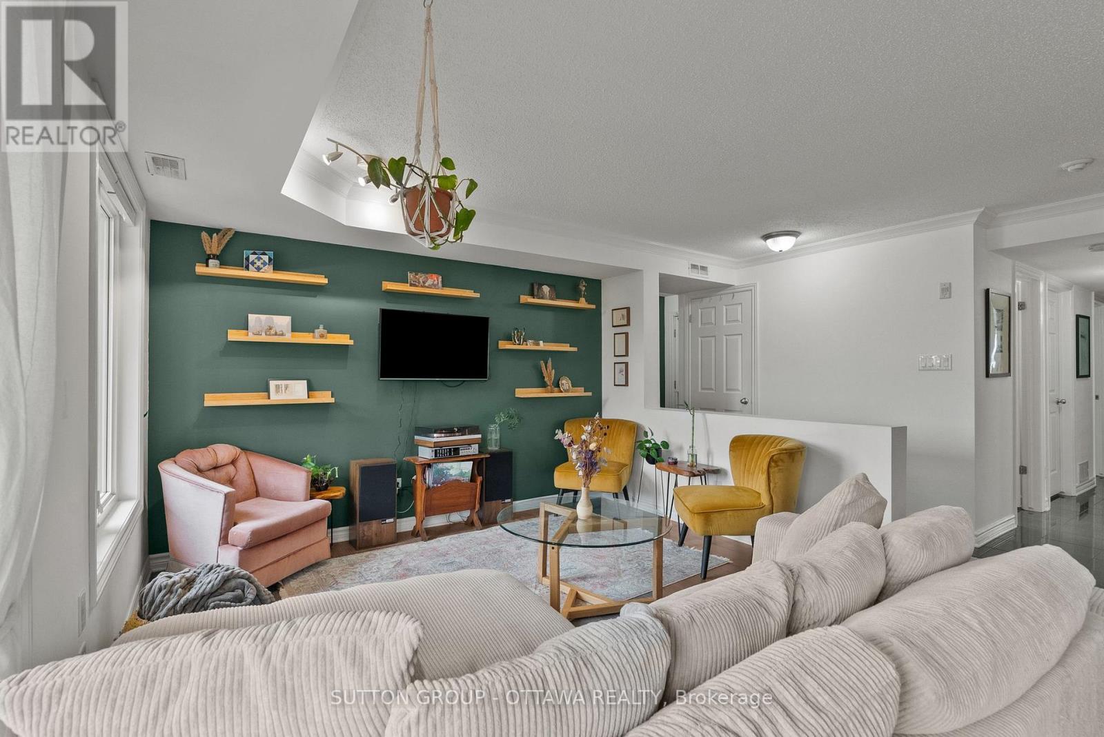 #7 565 STONEFIELD PRIVATE - Image 8