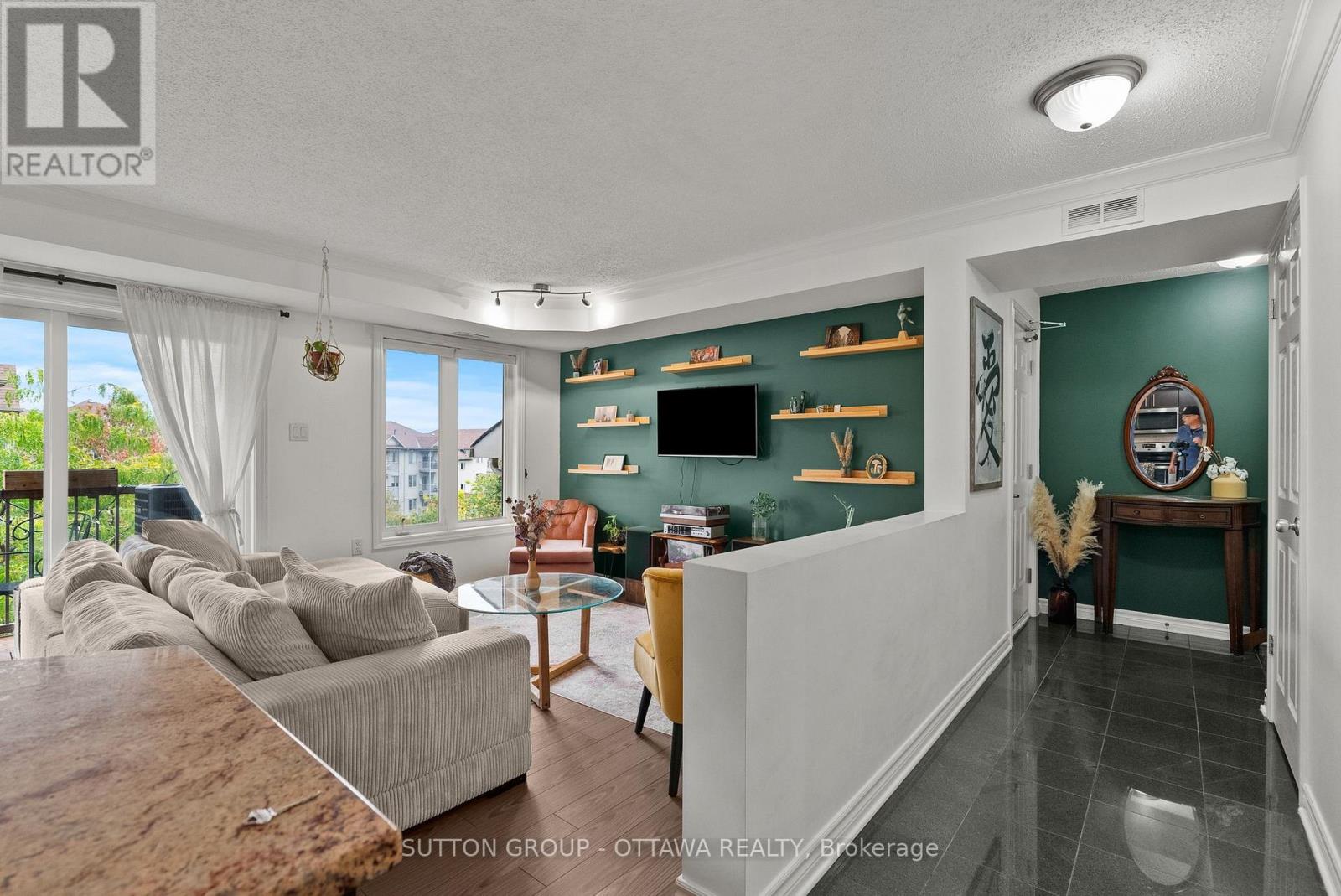 #7 565 STONEFIELD PRIVATE - Image 9