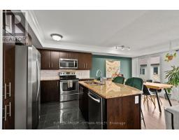 7 - 565 Stonefield Private, Ottawa, ON K2G4R6 Photo 10