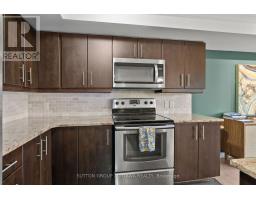 7 - 565 Stonefield Private, Ottawa, ON K2G4R6 Photo 11