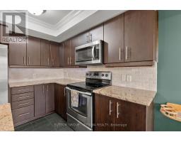7 - 565 Stonefield Private, Ottawa, ON K2G4R6 Photo 12