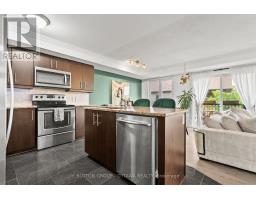 7 - 565 Stonefield Private, Ottawa, ON K2G4R6 Photo 13