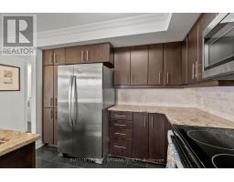 7 - 565 Stonefield Private, Ottawa, ON K2G4R6 Photo 14