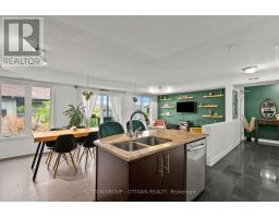 7 - 565 Stonefield Private, Ottawa, ON K2G4R6 Photo 15
