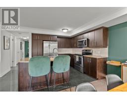 7 - 565 Stonefield Private, Ottawa, ON K2G4R6 Photo 16