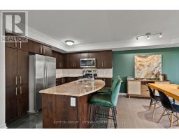 7 - 565 Stonefield Private, Ottawa, ON K2G4R6 Photo 17