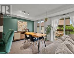 7 - 565 Stonefield Private, Ottawa, ON K2G4R6 Photo 18