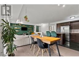 7 - 565 Stonefield Private, Ottawa, ON K2G4R6 Photo 20