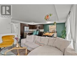 7 - 565 Stonefield Private, Ottawa, ON K2G4R6 Photo 22