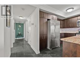 7 - 565 Stonefield Private, Ottawa, ON K2G4R6 Photo 23