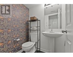 7 - 565 Stonefield Private, Ottawa, ON K2G4R6 Photo 24