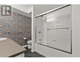 7 - 565 Stonefield Private, Ottawa, ON K2G4R6 Photo 25