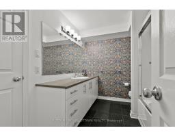 7 - 565 Stonefield Private, Ottawa, ON K2G4R6 Photo 26