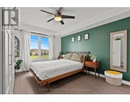 7 - 565 Stonefield Private, Ottawa, ON K2G4R6 Photo 27