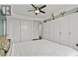 7 - 565 Stonefield Private, Ottawa, ON K2G4R6 Photo 28