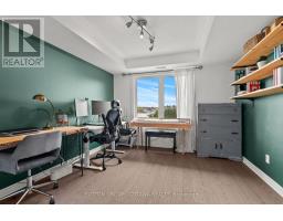 7 - 565 Stonefield Private, Ottawa, ON K2G4R6 Photo 29