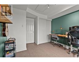 7 - 565 Stonefield Private, Ottawa, ON K2G4R6 Photo 30