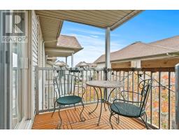 7 - 565 Stonefield Private, Ottawa, ON K2G4R6 Photo 31