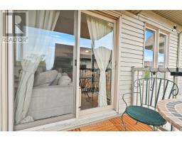 7 - 565 Stonefield Private, Ottawa, ON K2G4R6 Photo 32