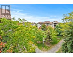 7 - 565 Stonefield Private, Ottawa, ON K2G4R6 Photo 33