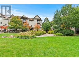 7 - 565 Stonefield Private, Ottawa, ON K2G4R6 Photo 34