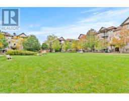 7 - 565 Stonefield Private, Ottawa, ON K2G4R6 Photo 35