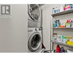 7 - 565 Stonefield Private, Ottawa, ON K2G4R6 Photo 36