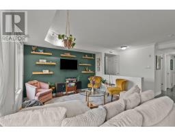 Laundry room - 7 - 565 Stonefield Private, Ottawa, ON K2G4R6 Photo 8