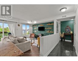 Foyer - 7 - 565 Stonefield Private, Ottawa, ON K2G4R6 Photo 9
