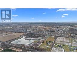 1355 March Valley Road, Ottawa, ON K2K3K3 Photo 10
