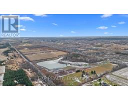 1355 March Valley Road, Ottawa, ON K2K3K3 Photo 11