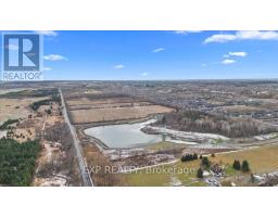 1355 March Valley Road, Ottawa, ON K2K3K3 Photo 12