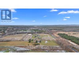 1355 March Valley Road, Ottawa, ON K2K3K3 Photo 6