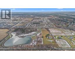 1355 March Valley Road, Ottawa, ON K2K3K3 Photo 9