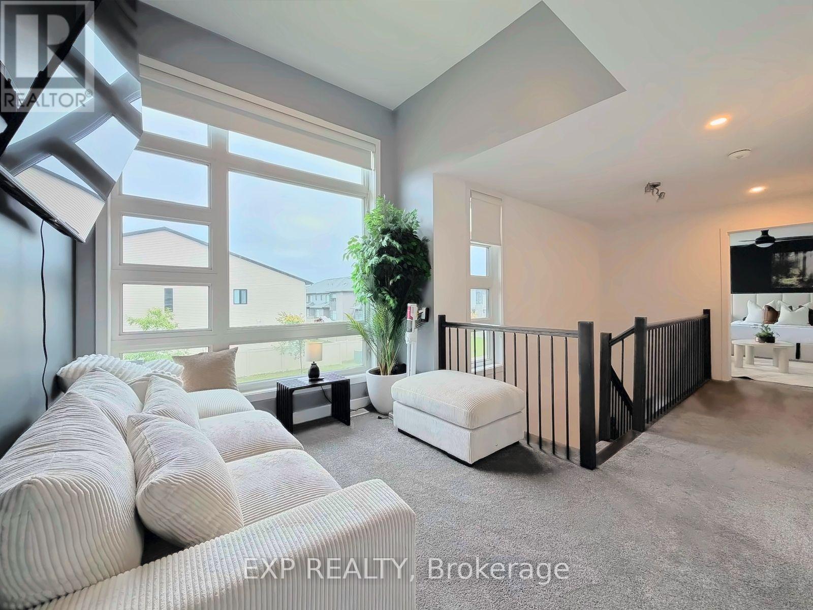543 RATHBURN LANE - Image 25