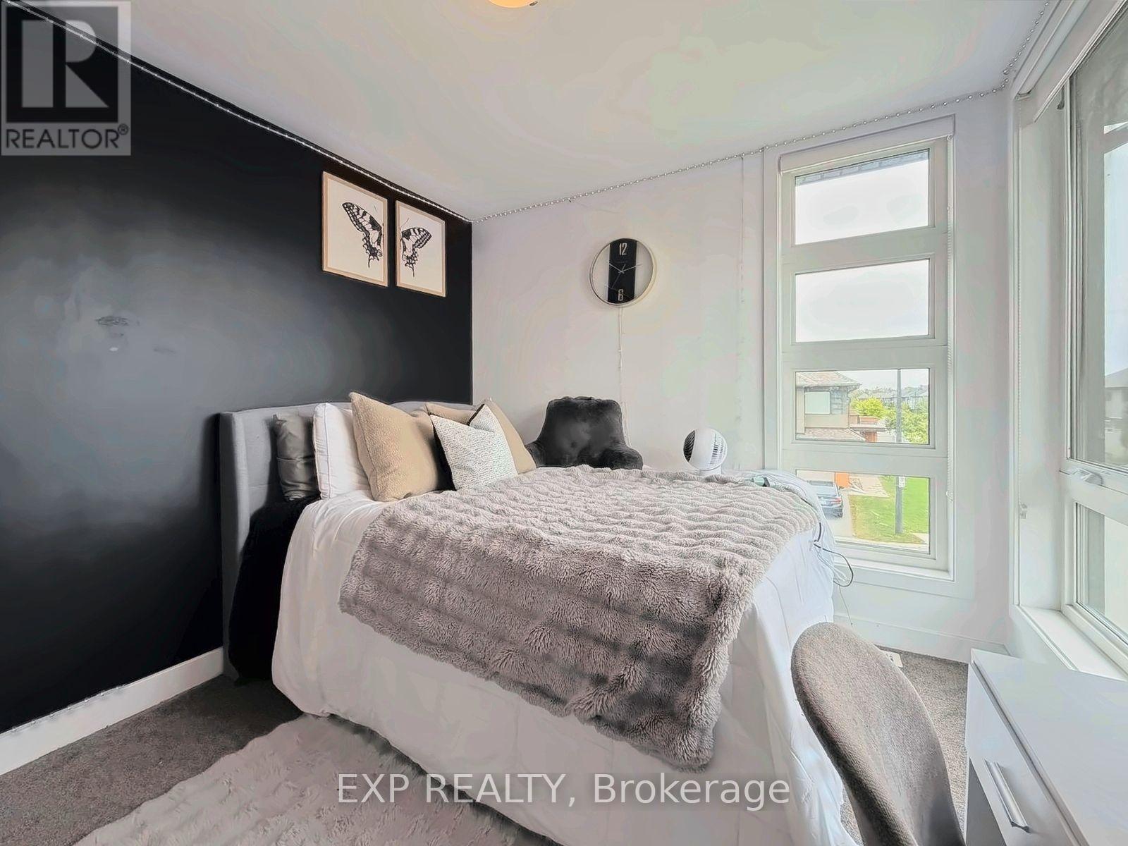 543 RATHBURN LANE - Image 39