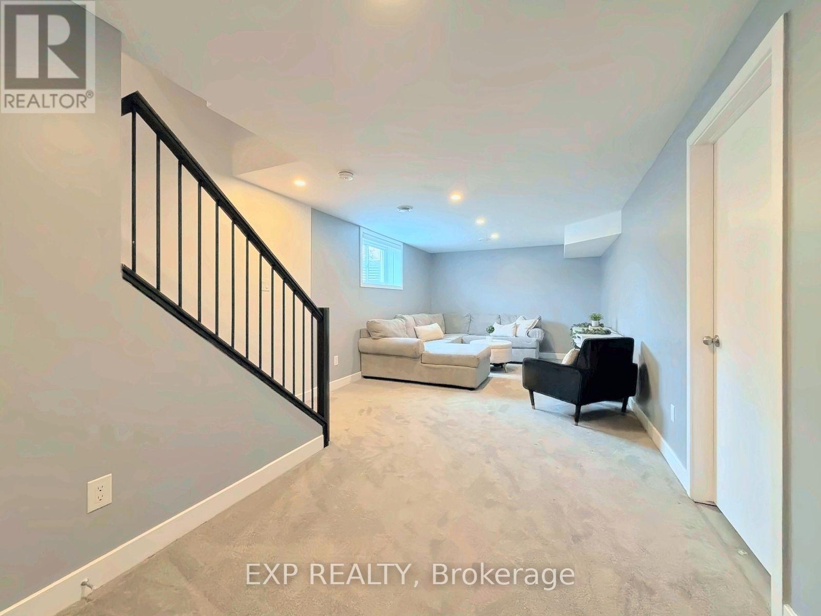 543 RATHBURN LANE - Image 41