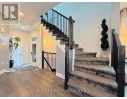 543 Rathburn Lane, Ottawa, ON K1T0T3 Photo 23