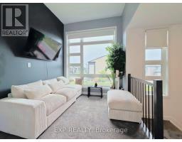 543 Rathburn Lane, Ottawa, ON K1T0T3 Photo 24