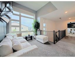 543 Rathburn Lane, Ottawa, ON K1T0T3 Photo 25
