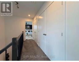543 Rathburn Lane, Ottawa, ON K1T0T3 Photo 26