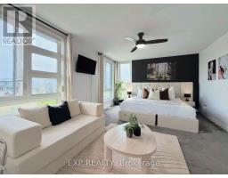 543 Rathburn Lane, Ottawa, ON K1T0T3 Photo 27